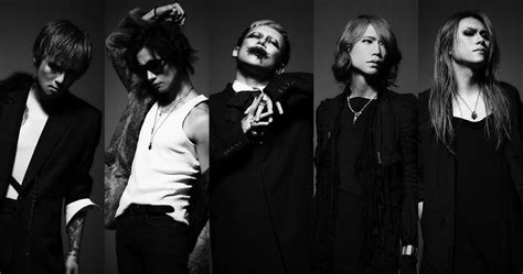 dir en grey reddit|More.